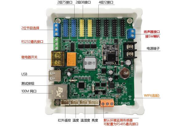 德赢·(VWIN)中国官网-AC米兰官方合作伙伴