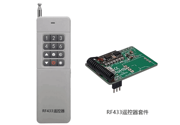 1691102716161241015 德赢·(VWIN)中国官网-AC米兰官方合作伙伴
