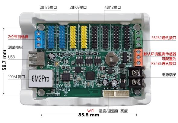 1722988035011334703 德赢·(VWIN)中国官网-AC米兰官方合作伙伴