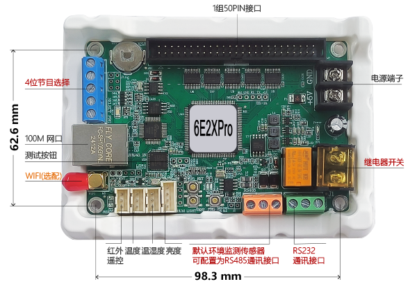 1722988128150055900 德赢·(VWIN)中国官网-AC米兰官方合作伙伴