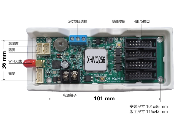 1724109687761659661 德赢·(VWIN)中国官网-AC米兰官方合作伙伴