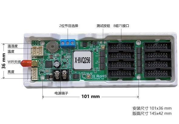 1724109739240314485 德赢·(VWIN)中国官网-AC米兰官方合作伙伴