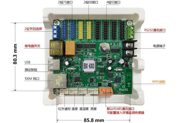 1759190685842810352 德赢·(VWIN)中国官网-AC米兰官方合作伙伴